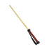 Bondage Boutique Rattan Cane